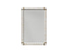 Tilda Wall Mirror