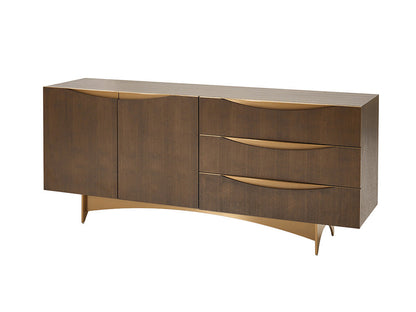 Barclay Sideboard