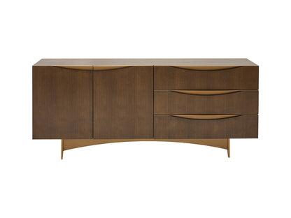 Barclay Sideboard