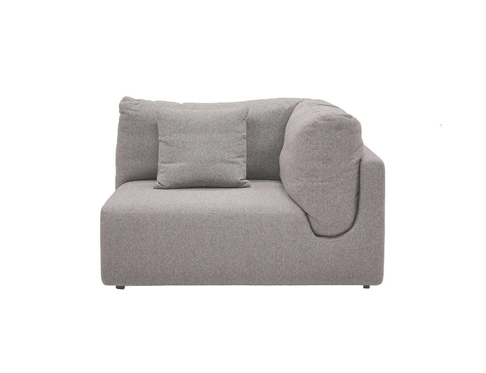 Marlow Modular Sofa