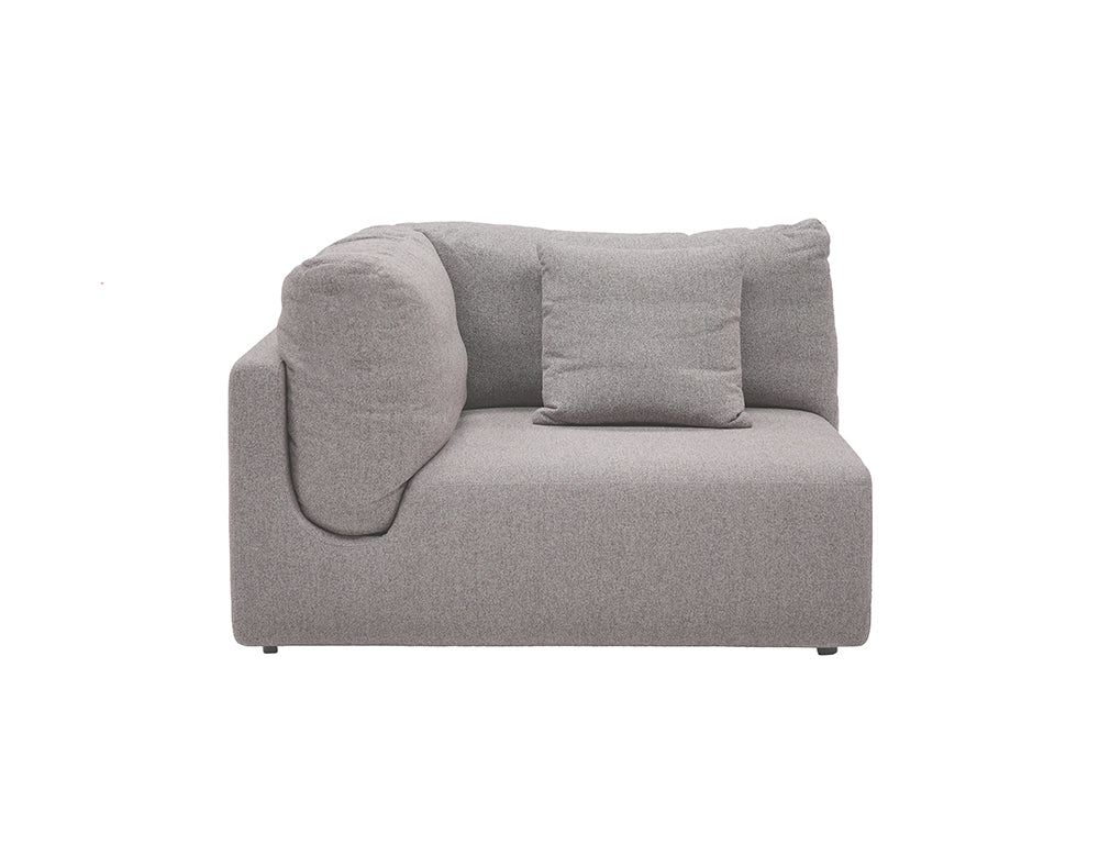 Marlow Modular Sofa