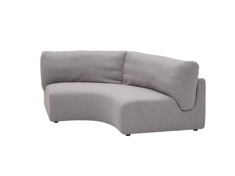 Marlow Modular Sofa