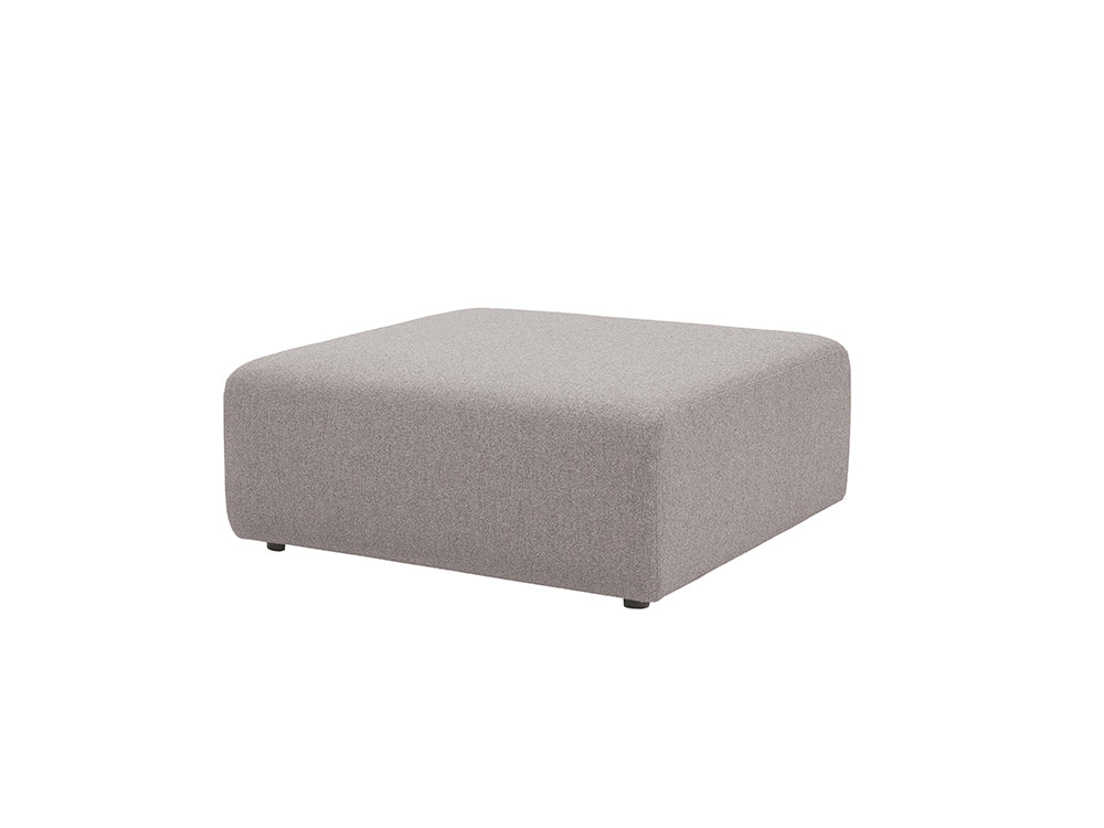 Marlow Modular Sofa