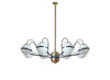 Stevan Chandelier