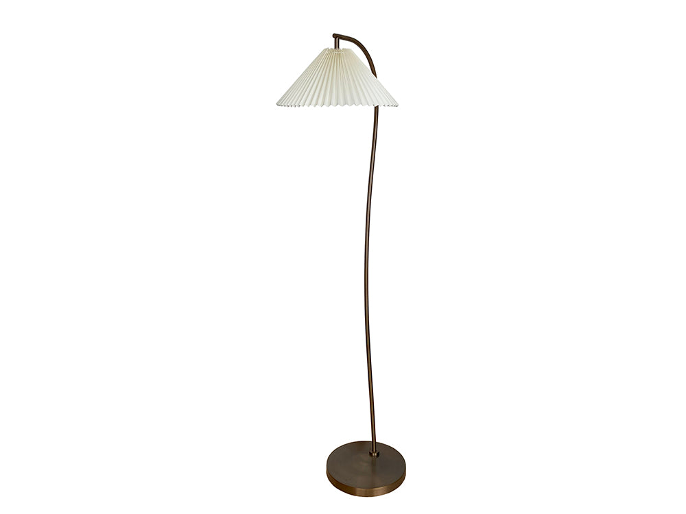 Harlyn Floor Lamp
