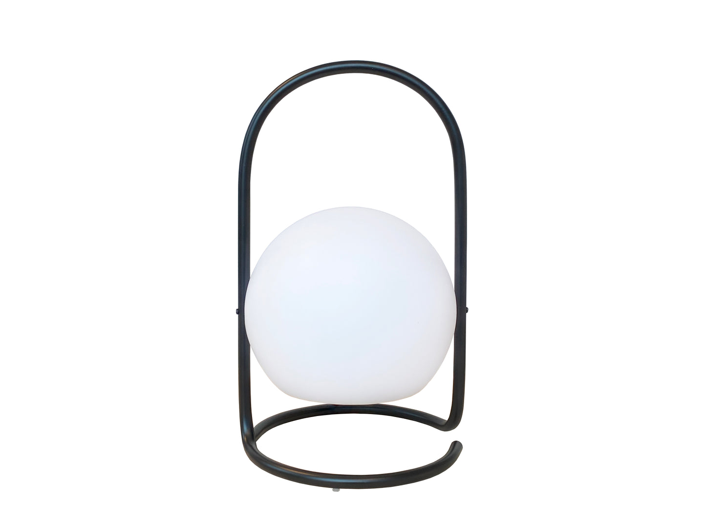 Hank Table Lamp