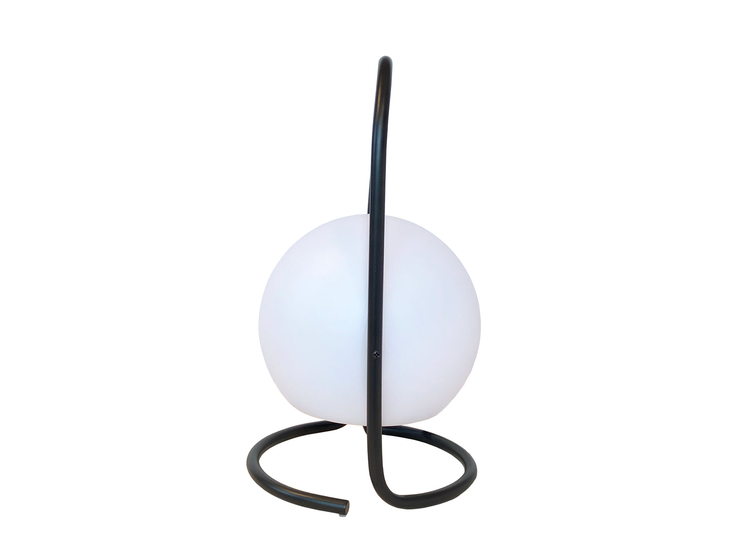 Hank Table Lamp