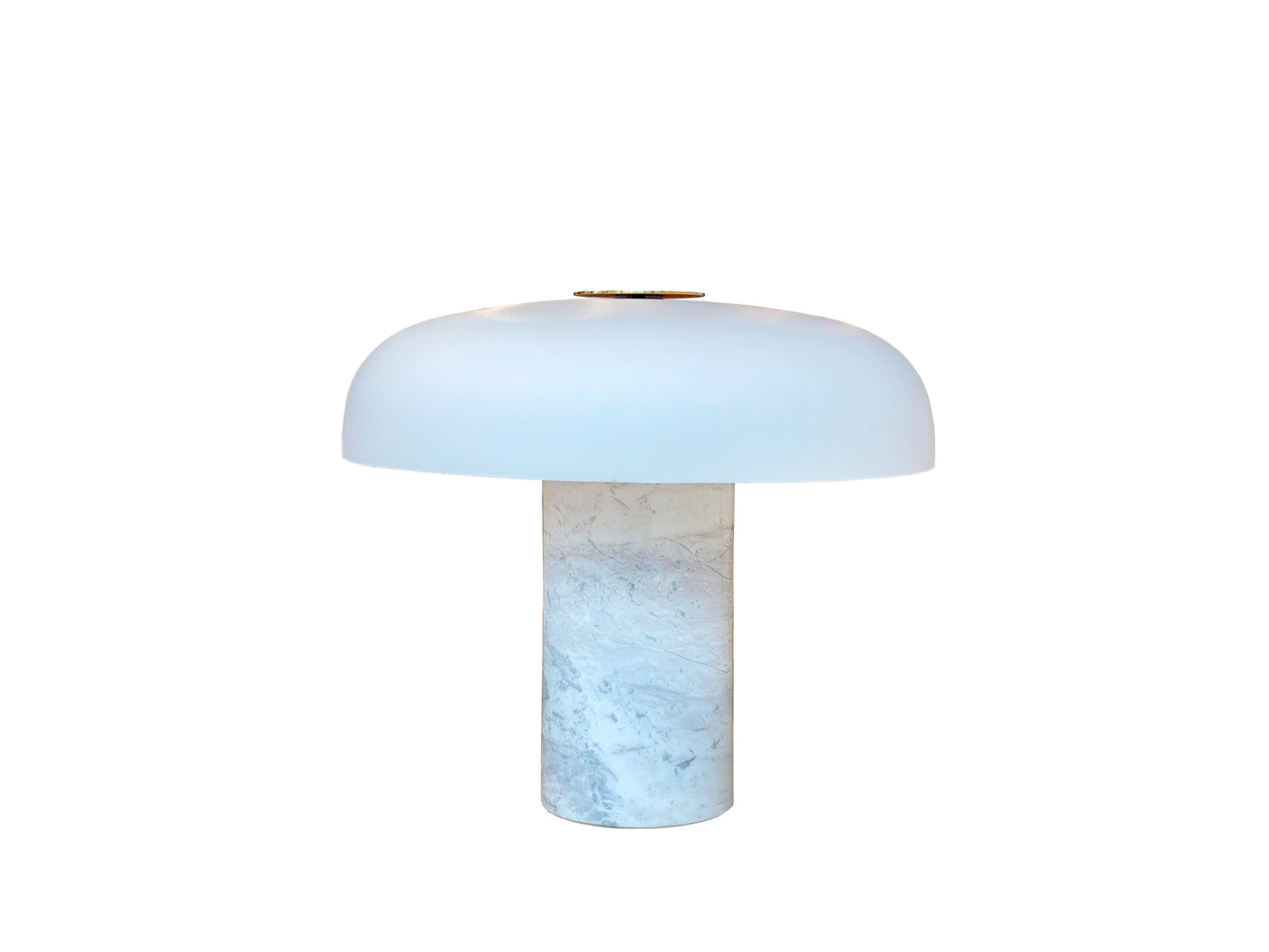 Gwen Table Lamp