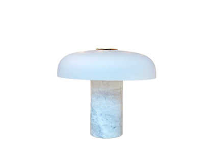 Gwen Table Lamp