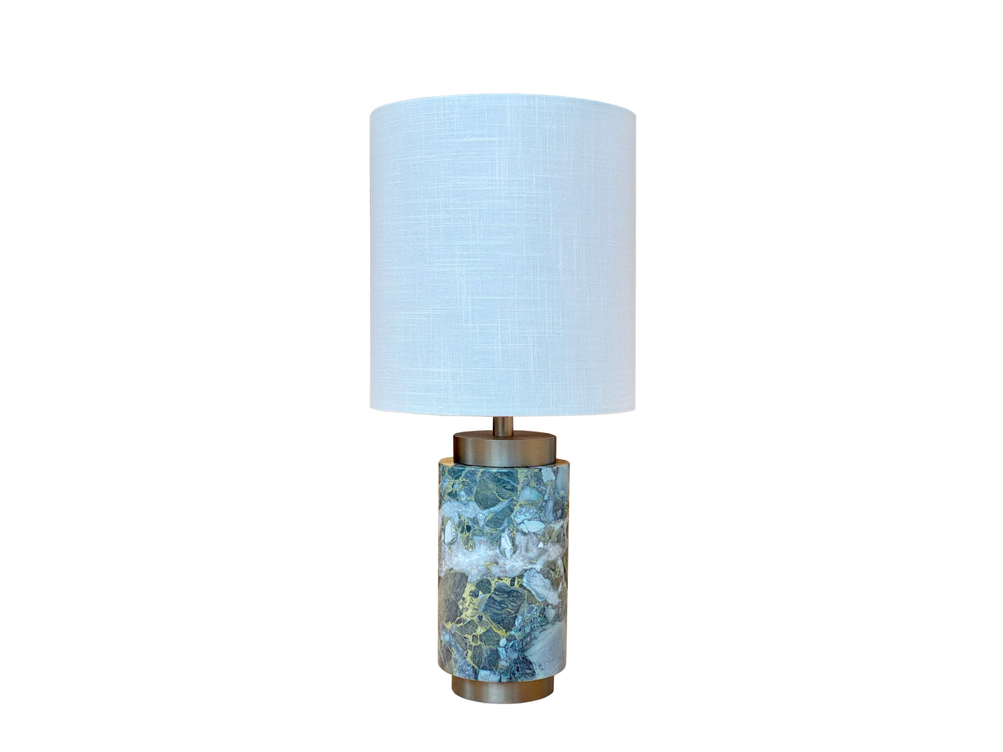 Glenn Table Lamp