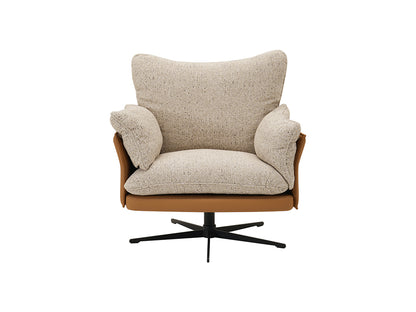 Douglas Armchair