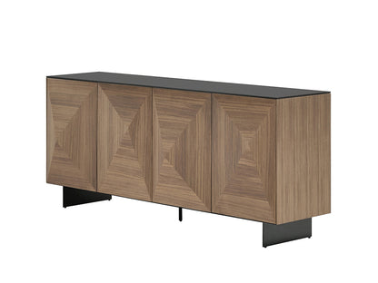 Tuscany Sideboard