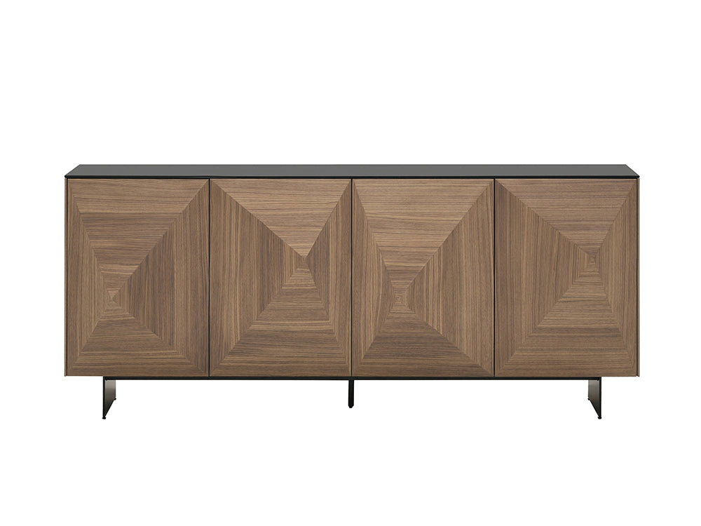 Tuscany Sideboard