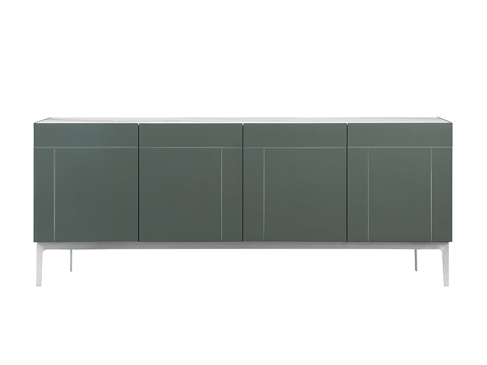 Serena Sideboard