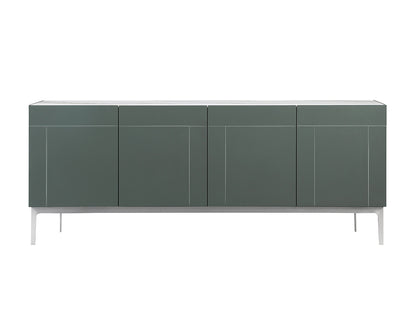 Serena Sideboard