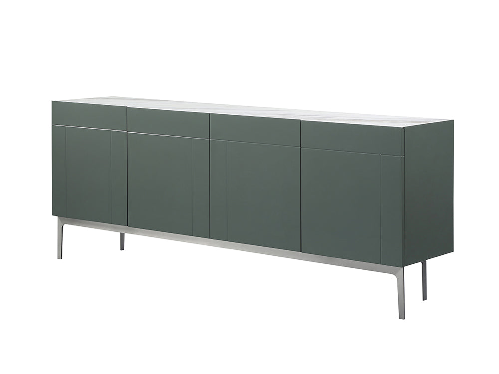 Serena Sideboard