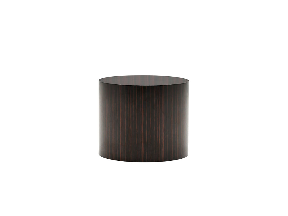 Novara Side Table