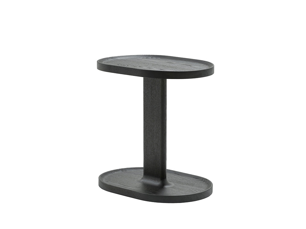 Henrik Side Table