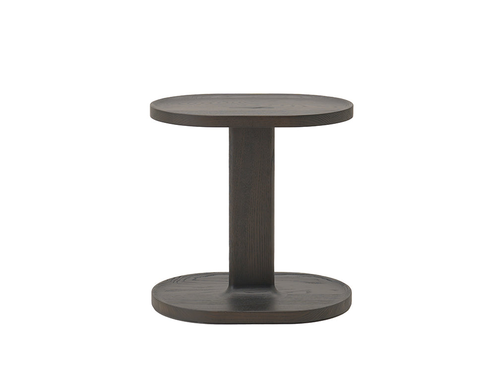 Henrik Side Table