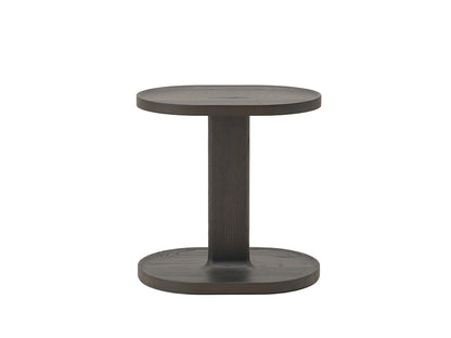 Henrik Side Table