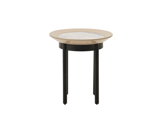 Lester Side Table