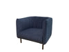 Bahamas Armchair
