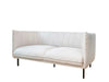 Bahamas 2.5 Seat Sofa