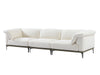 Lerida 3 Seat Sofa