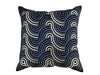 Romeo Cushion Cover, 50x50cm