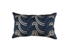 Romeo Cushion Cover, 50x30cm