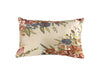 Gardenview Velvet Cushion Cover, 50x30cm