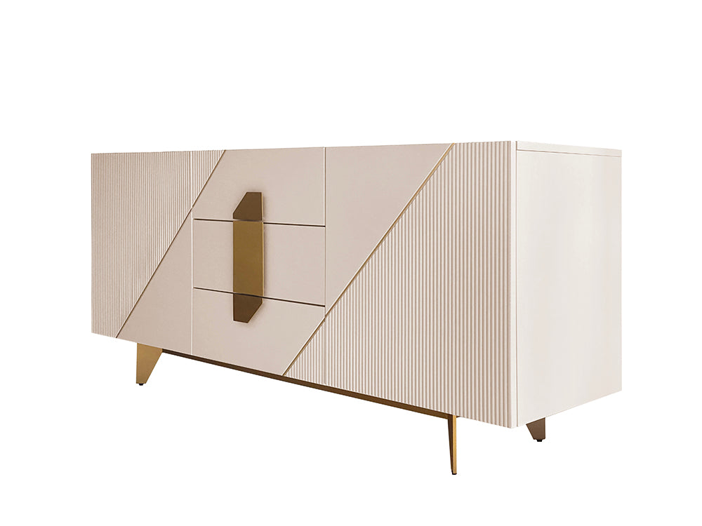 Walton Sideboard, Small
