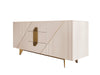 Walton Sideboard, Small