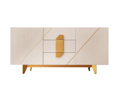 Walton Sideboard, Small