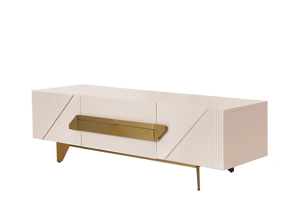 Walton TV Unit