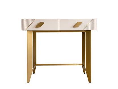 Walton Vanity Desk