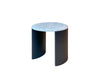 Caden Nesting Marble Side Table