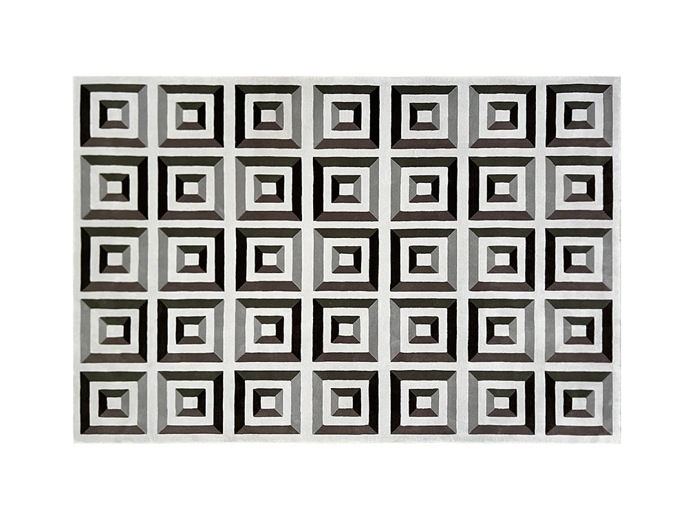 Labyrinth Rug – indigo-living-limited