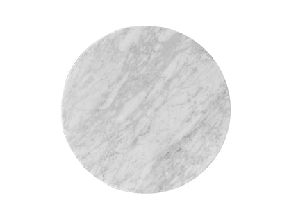 Alexander Nesting Side Table, Large