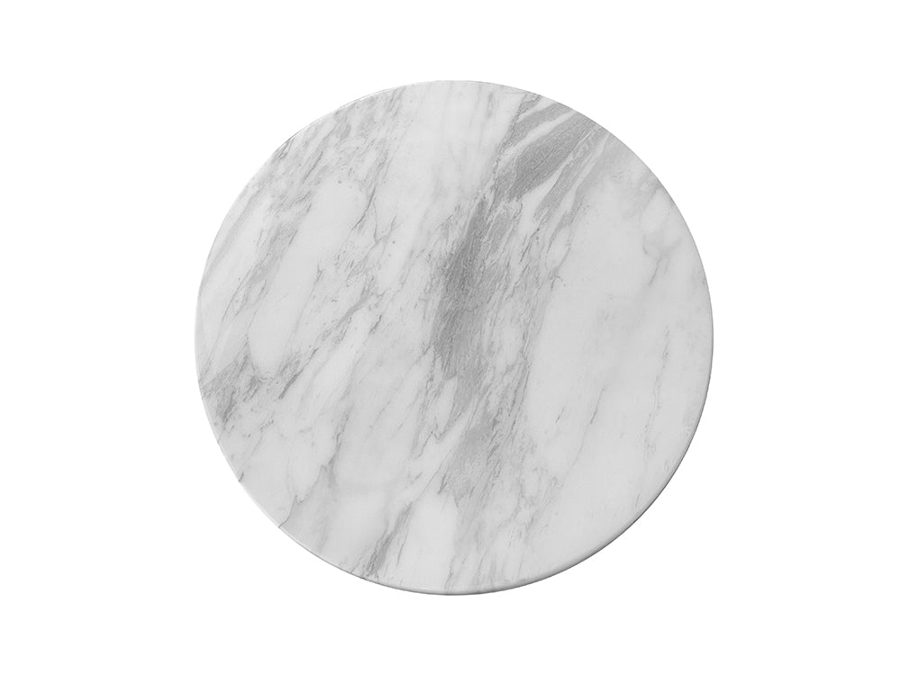 Alexander Nesting Side Table, Medium