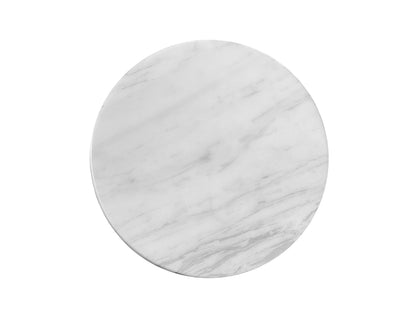 Alexander Nesting Side Table, Small