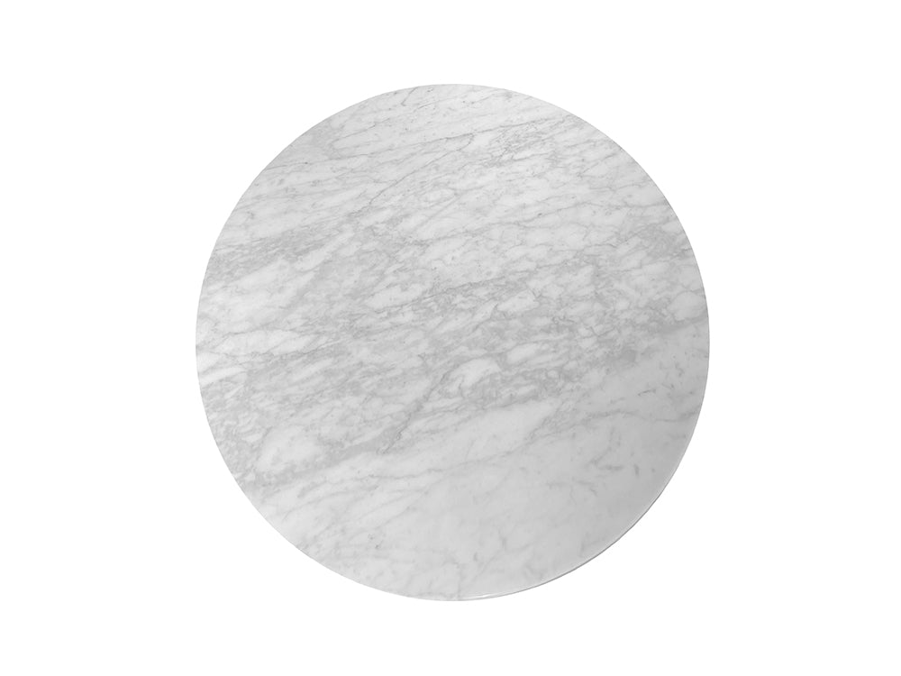 Sandra Marble Table