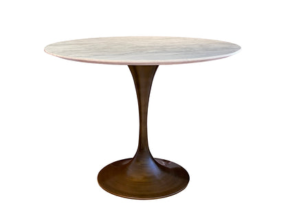 Sandra Marble Table