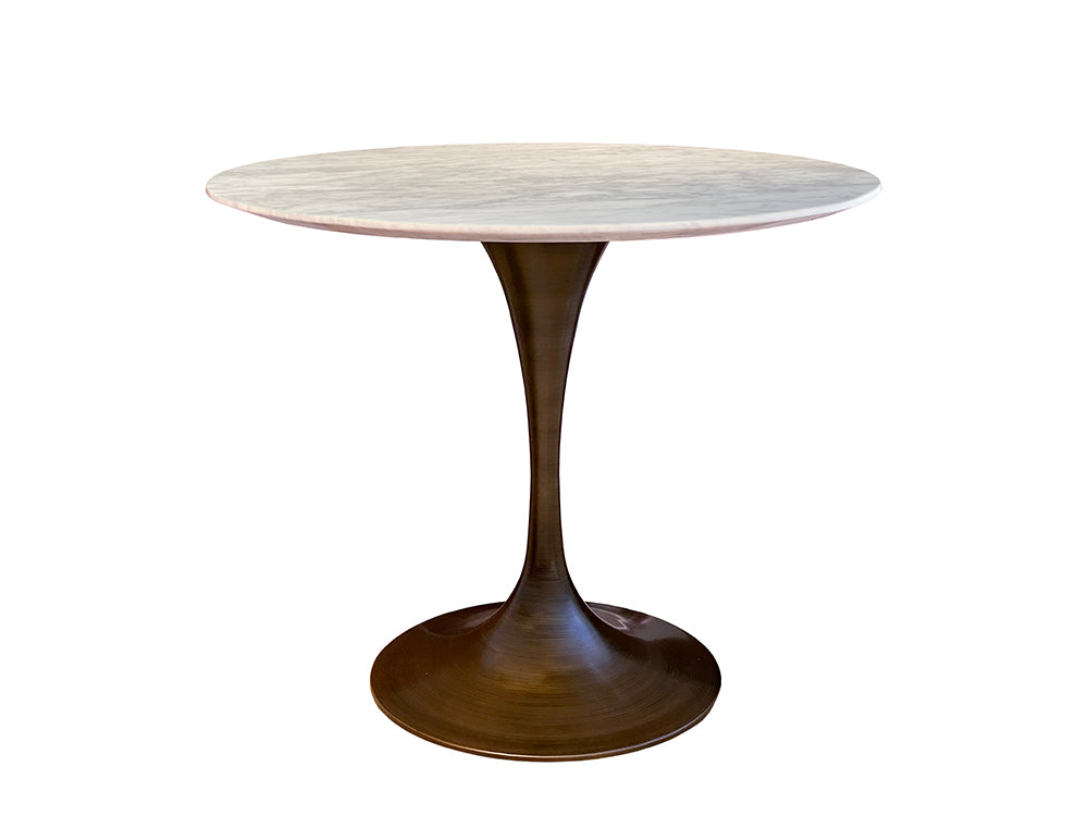 Sandra Marble Table