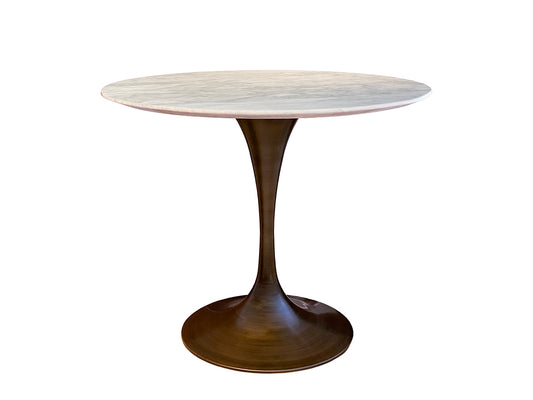 Sandra Marble Table