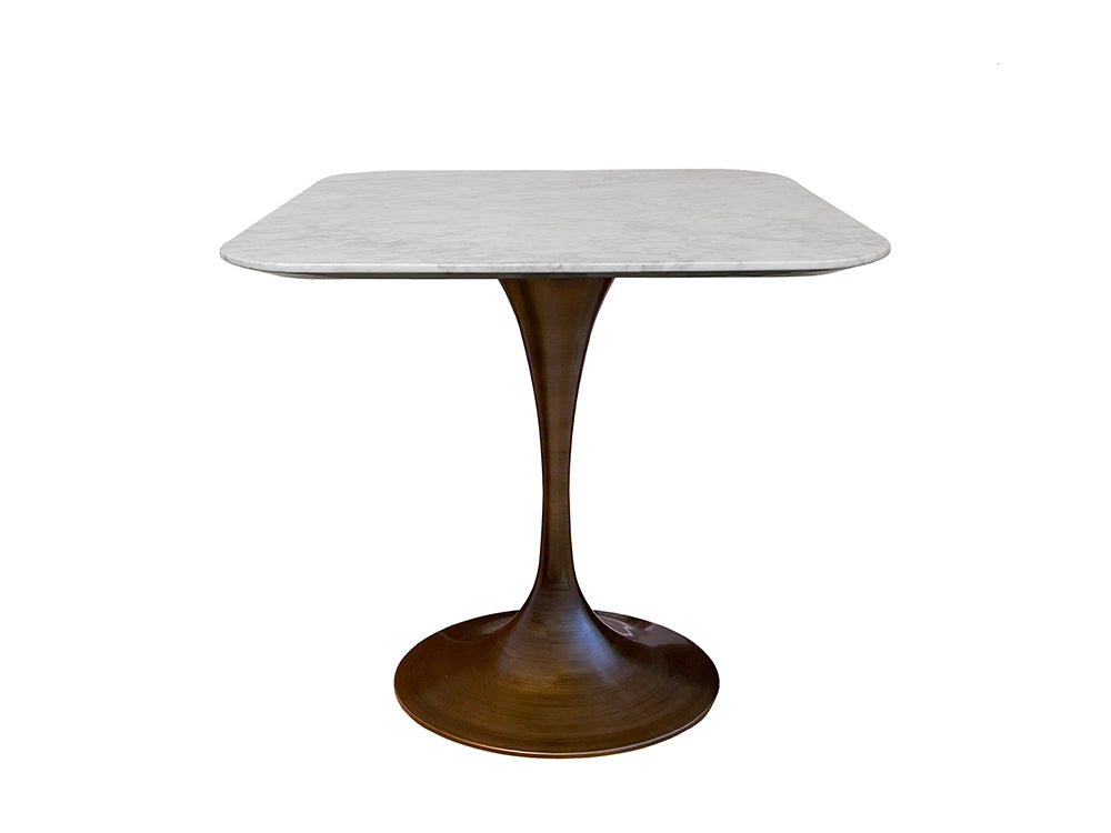 Sandra Marble Table