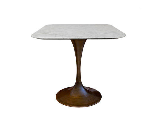 Sandra Marble Table