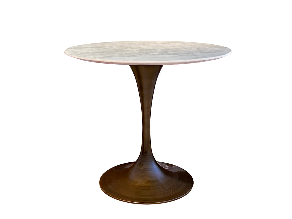 Sandra Marble Table