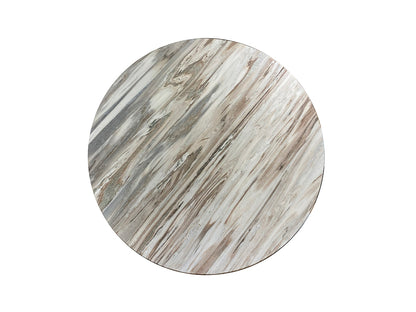 Francis Marble Dining Table