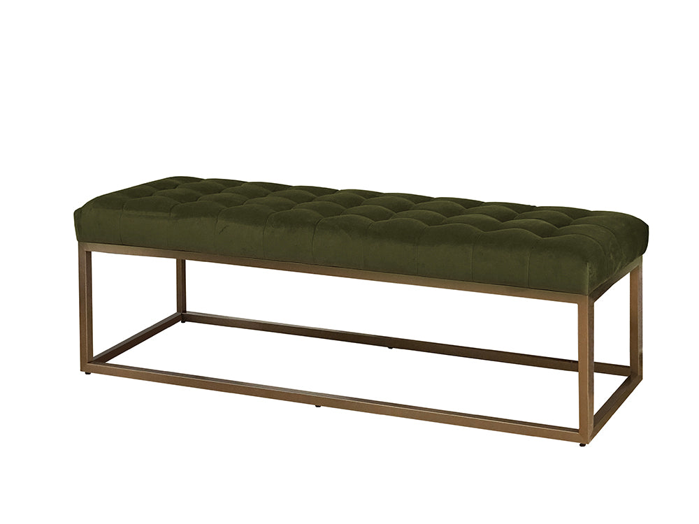Grandford Bench